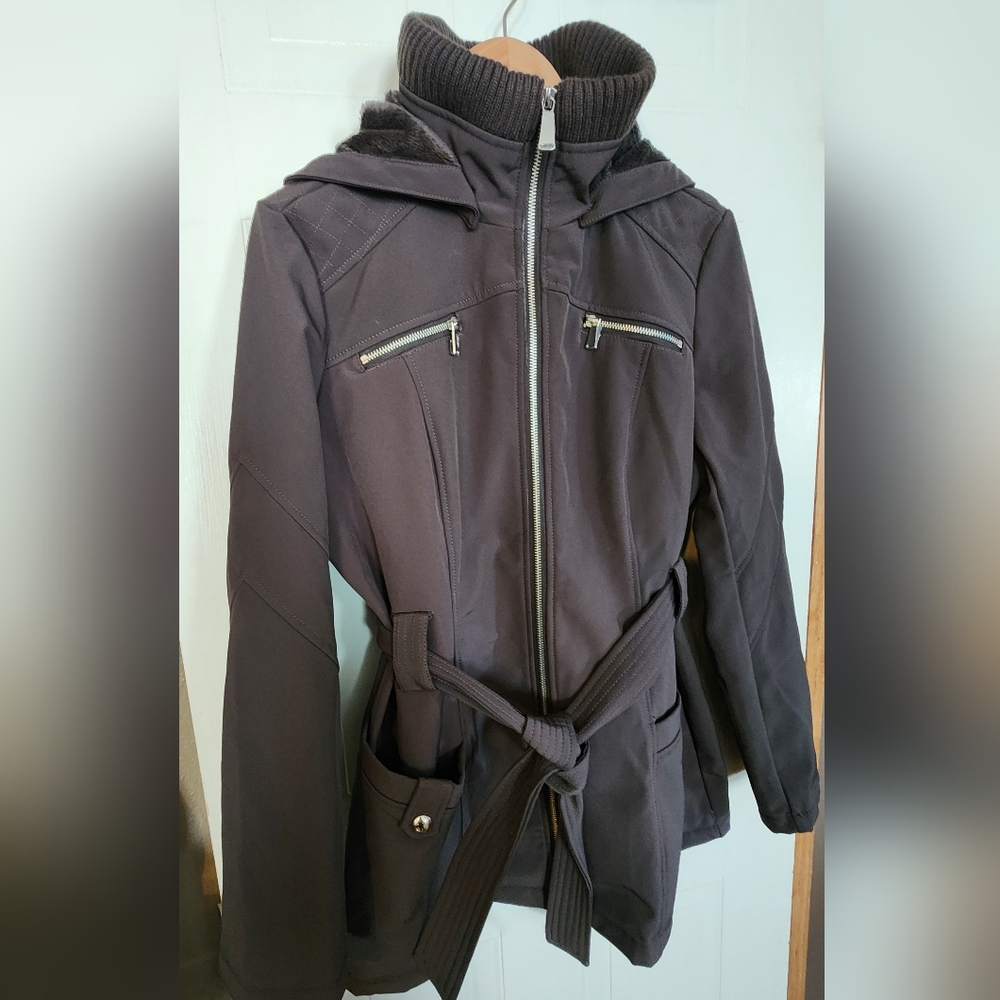 Avanti Womens Jacket Lg